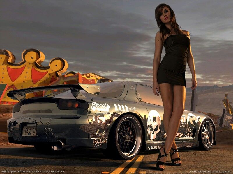 Auto Repair in Alicante, VL Auto Repair in Alicante, VL