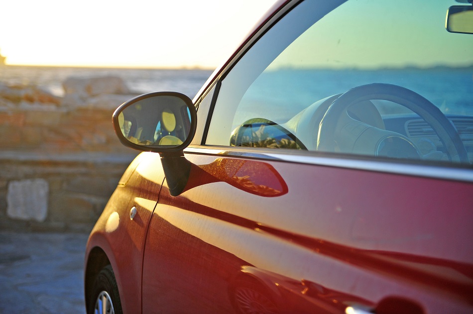 Fiat Repair In Goleta, CA Fiat Repair In Goleta, CA