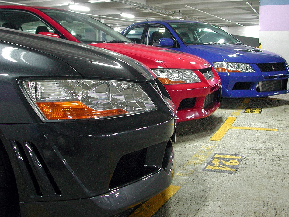 Mitsubishi Repair In Goleta, CA Mitsubishi Repair In Goleta, CA