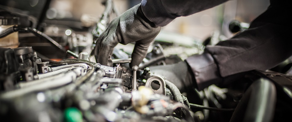 Auto Electrical Service In Goleta, CA Auto Electrical Service In Goleta, CA