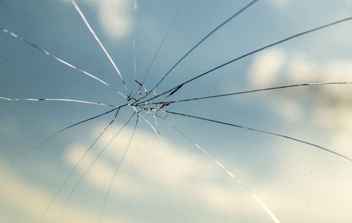 Auto Glass In Goleta, CA Auto Glass In Goleta, CA